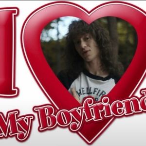 Meet your Posher, Jo